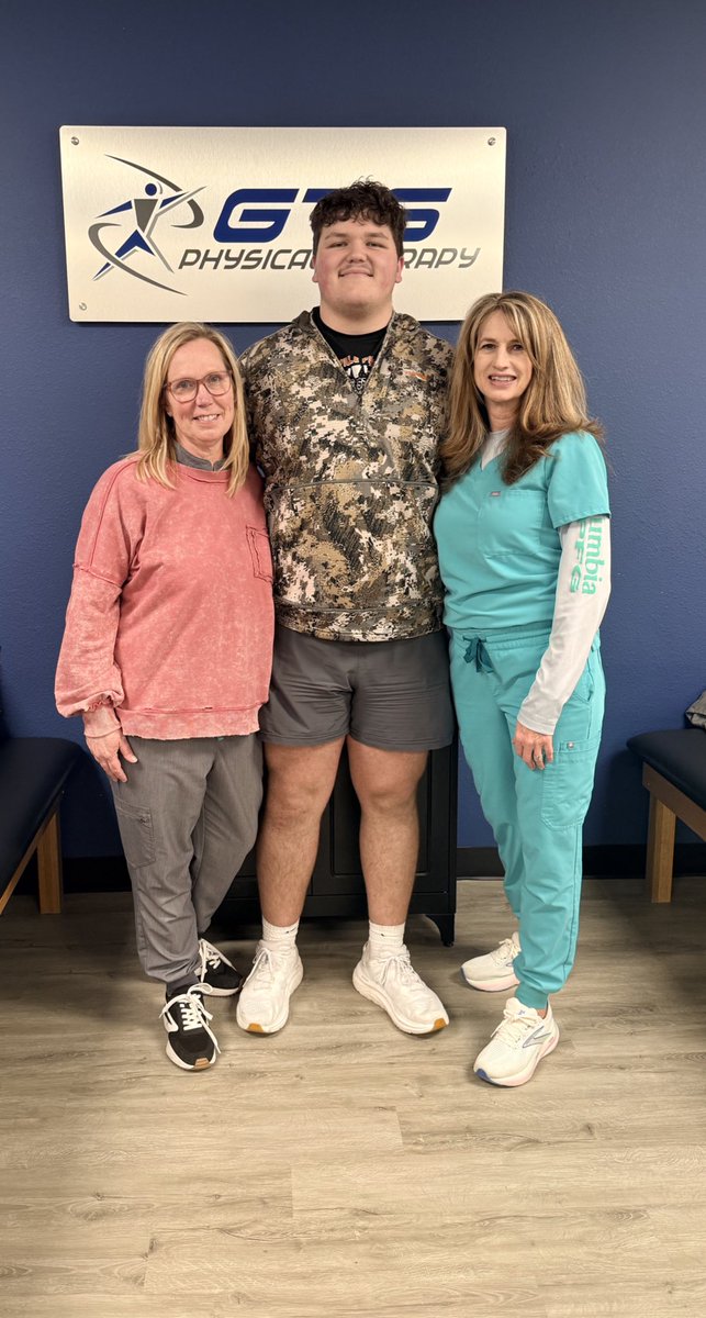 Bryce Smith tweet media