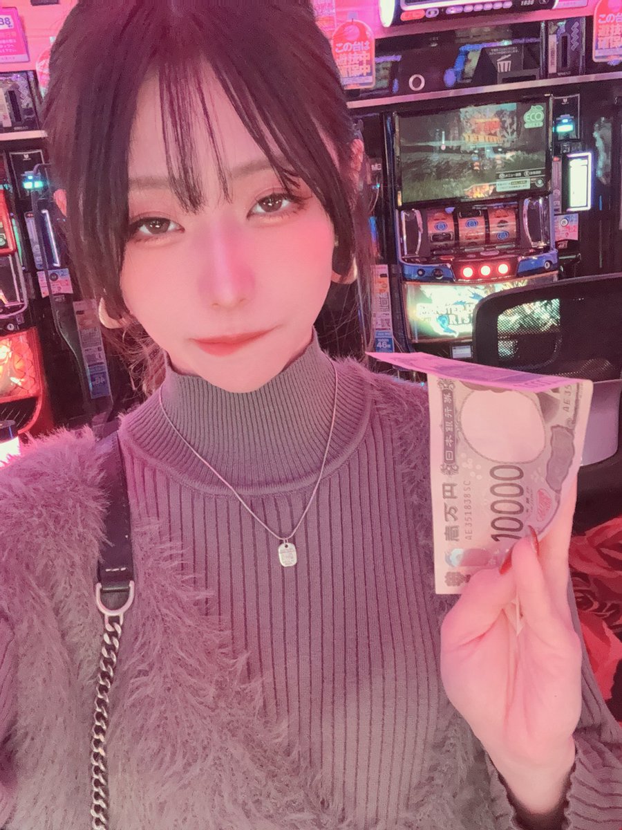 ゆんちゃろ🎮🐾 (@__Yun43) / Posts / X