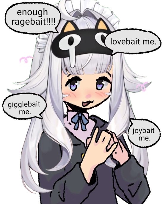 Ember Amane ❤️‍🔥🐈‍⬛ Phase-Connect (@emberamane) on Twitter photo 