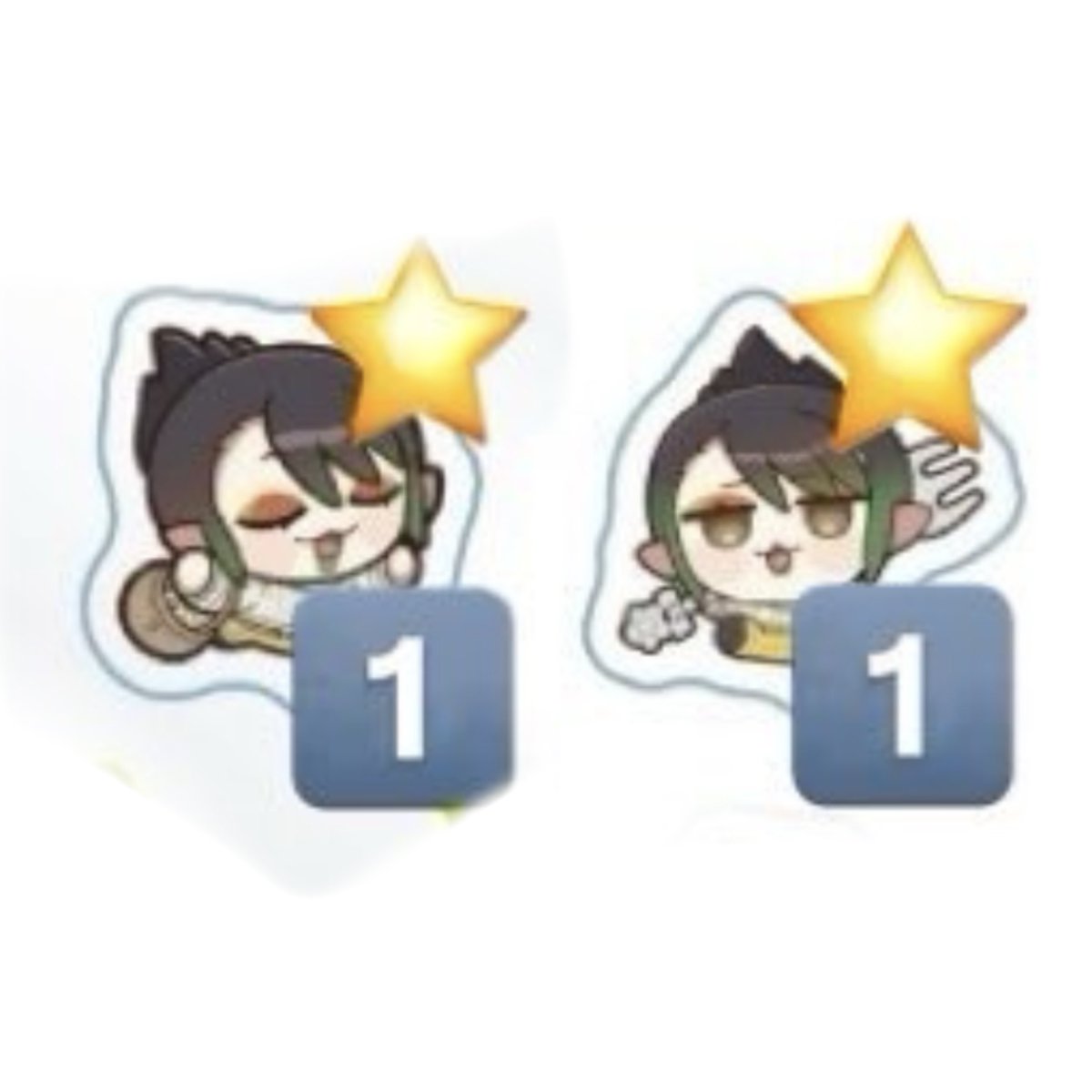 さわやか tweet media