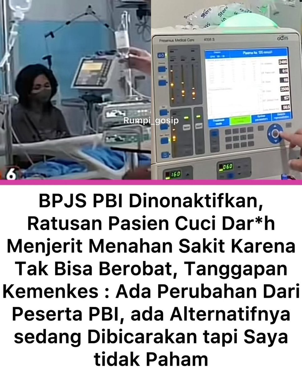 Some Thread tweet media