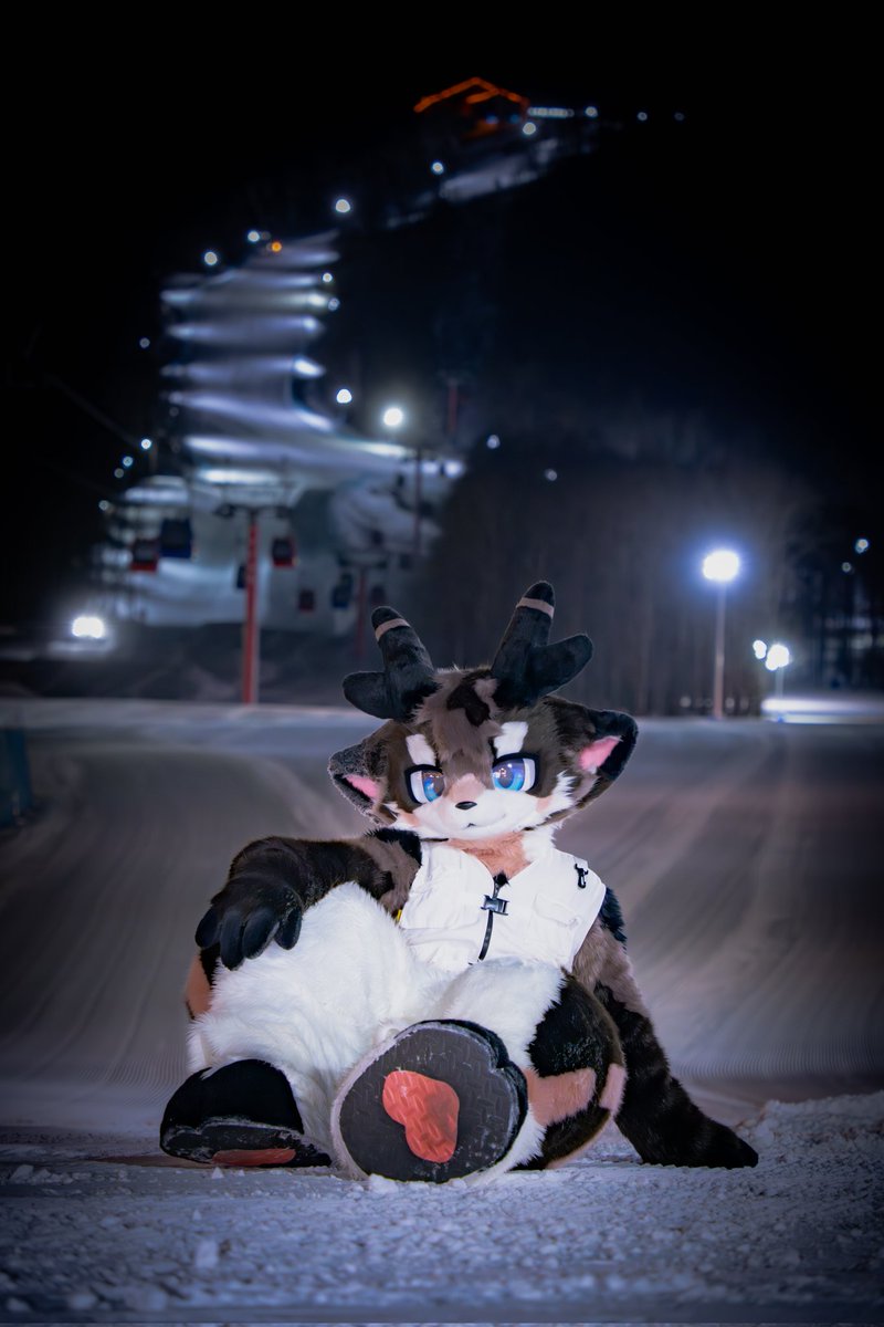 ロペ💖ペロ tweet media