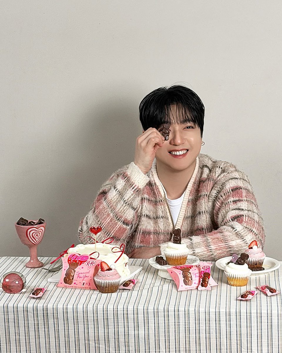 성진시
사랑해보고싶어내일봐