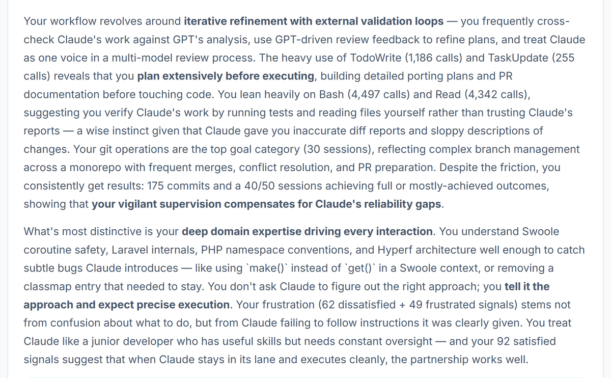 Raj Siva-Rajah tweet media