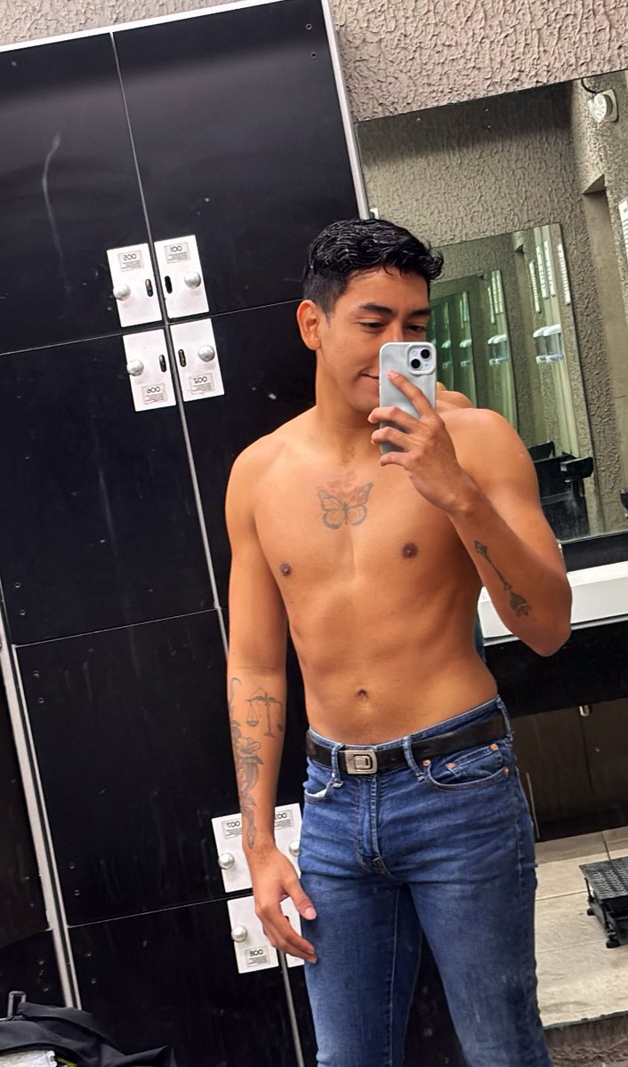 No es mucho pero es trabajo honesto… 😅