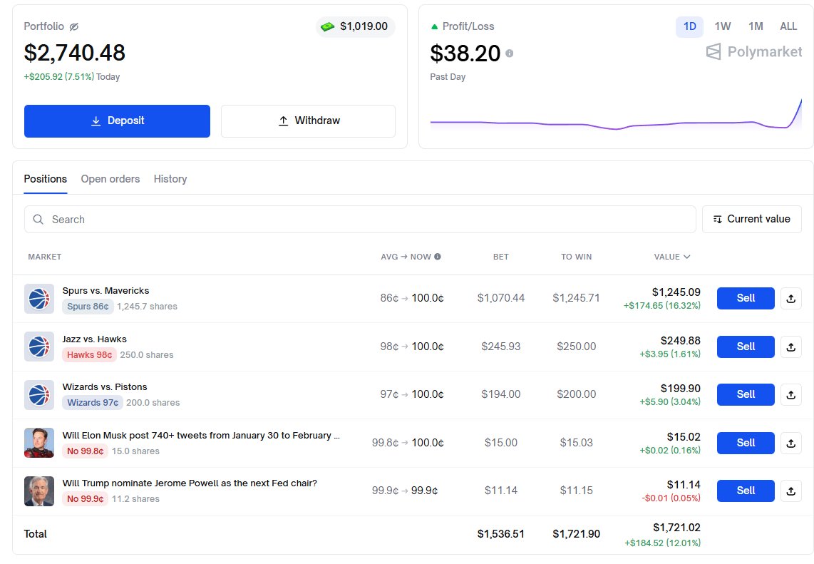 Mr.晴天 tweet media