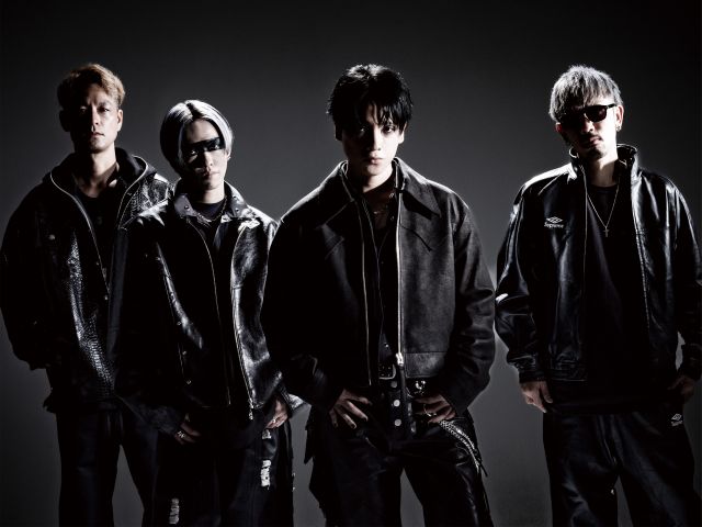 SPYAIR STAFF (@SPYAIRSTAFF) / Posts / X