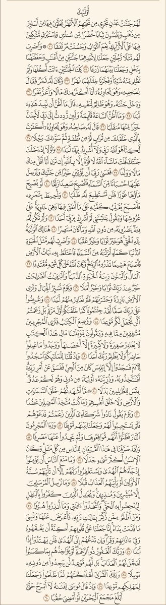 لـ محمد فرحان الكود❤️. tweet media