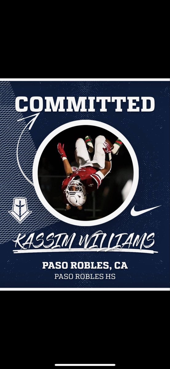 Kassim Williams tweet media