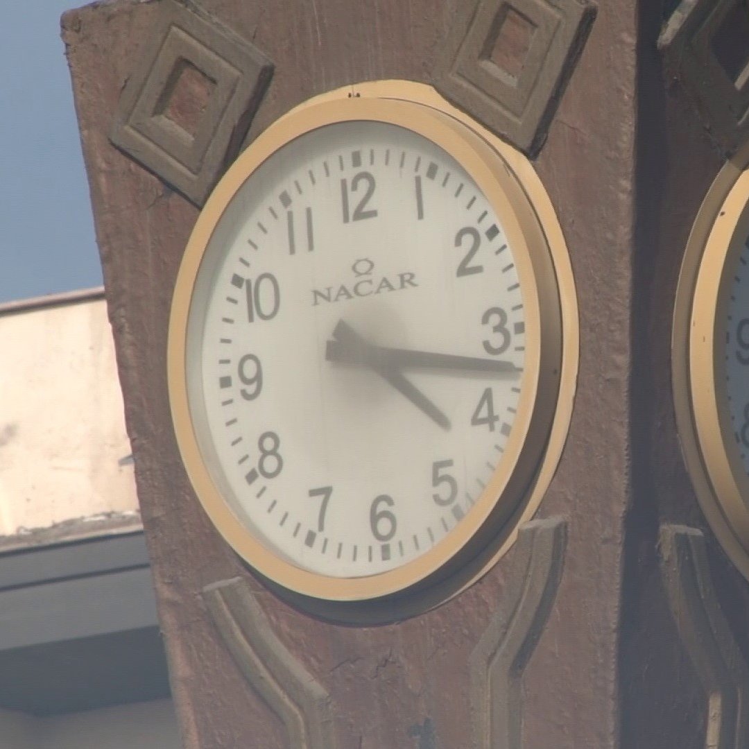 Acının yıldönümü 

#6subat2023