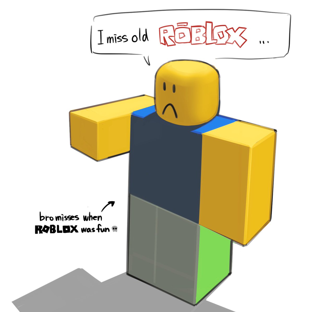 NeverNav4's tweet image. 