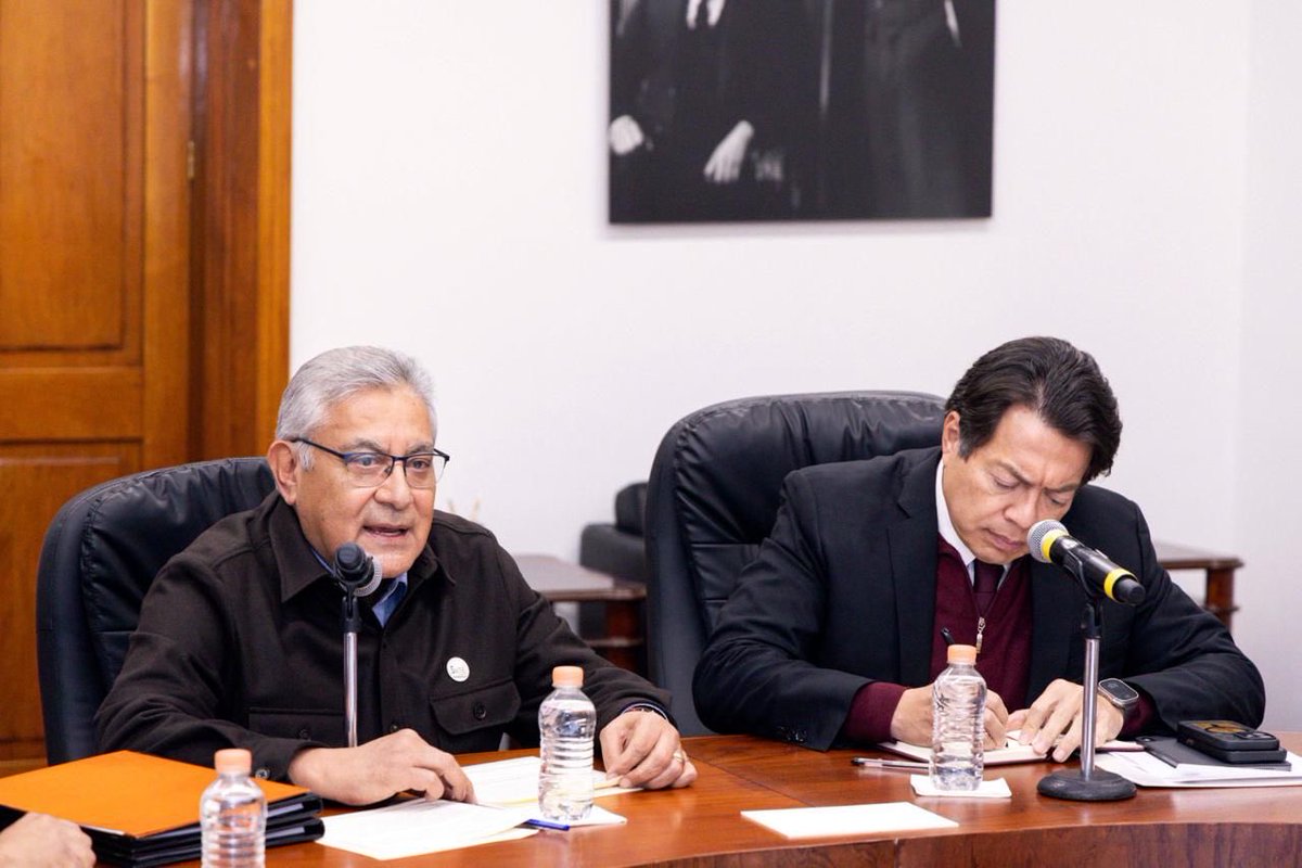 karla stirk Reportera Multimedia Sección 42 Chih. tweet media