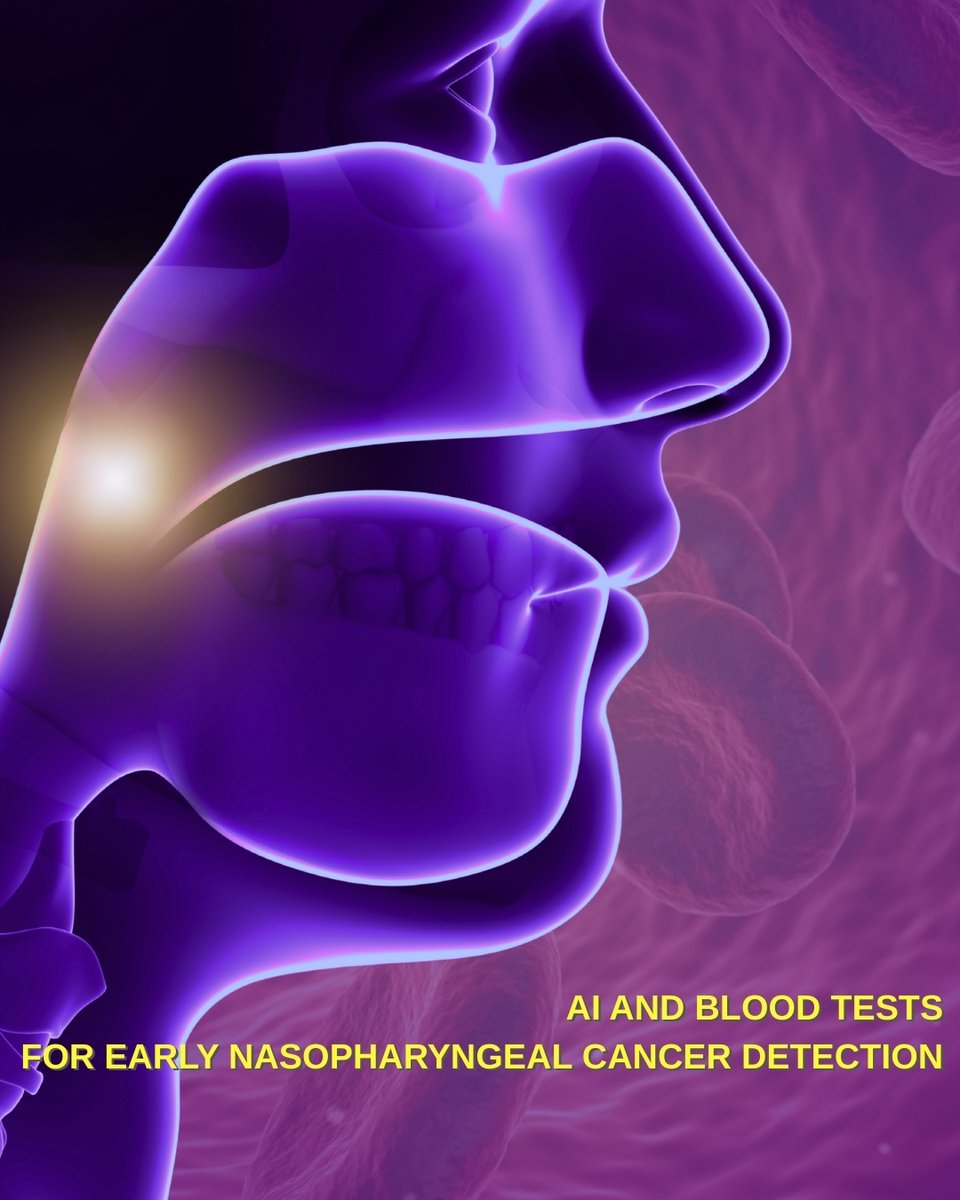 HKBU Science tweet media