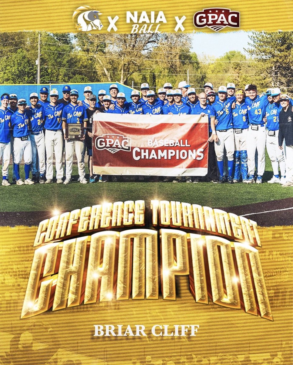 Clutch Performance tweet media