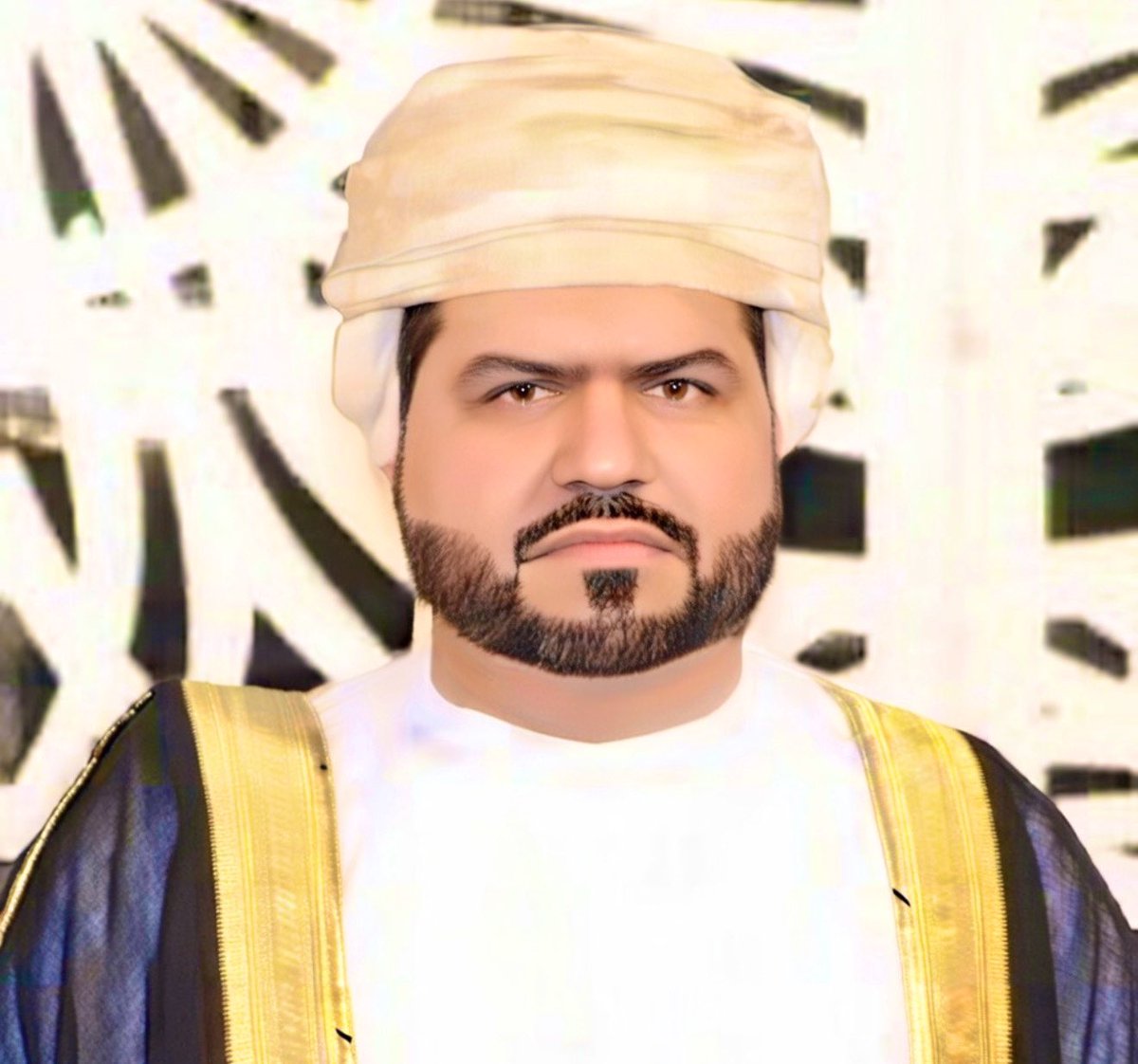 #رائد_الشحي Raed_Al_Shehhi# tweet media