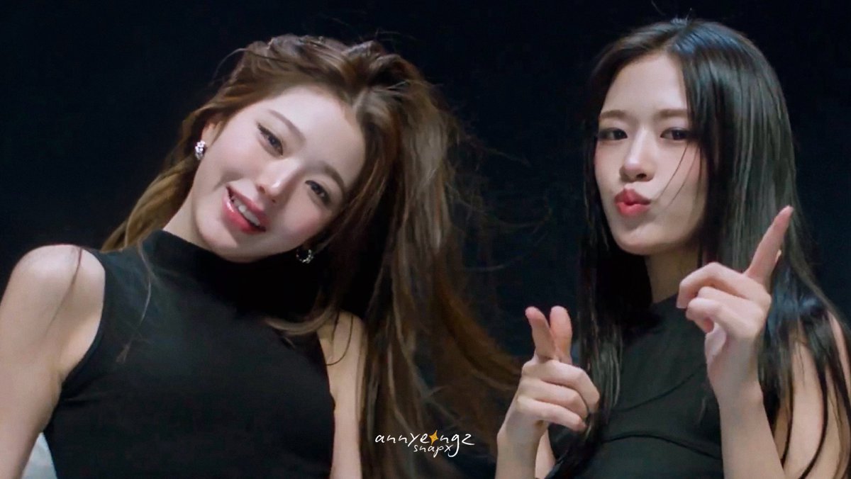 annyeongzsnapx's tweet photo. 💥💥 https://t.co/mbSdPXk2z7