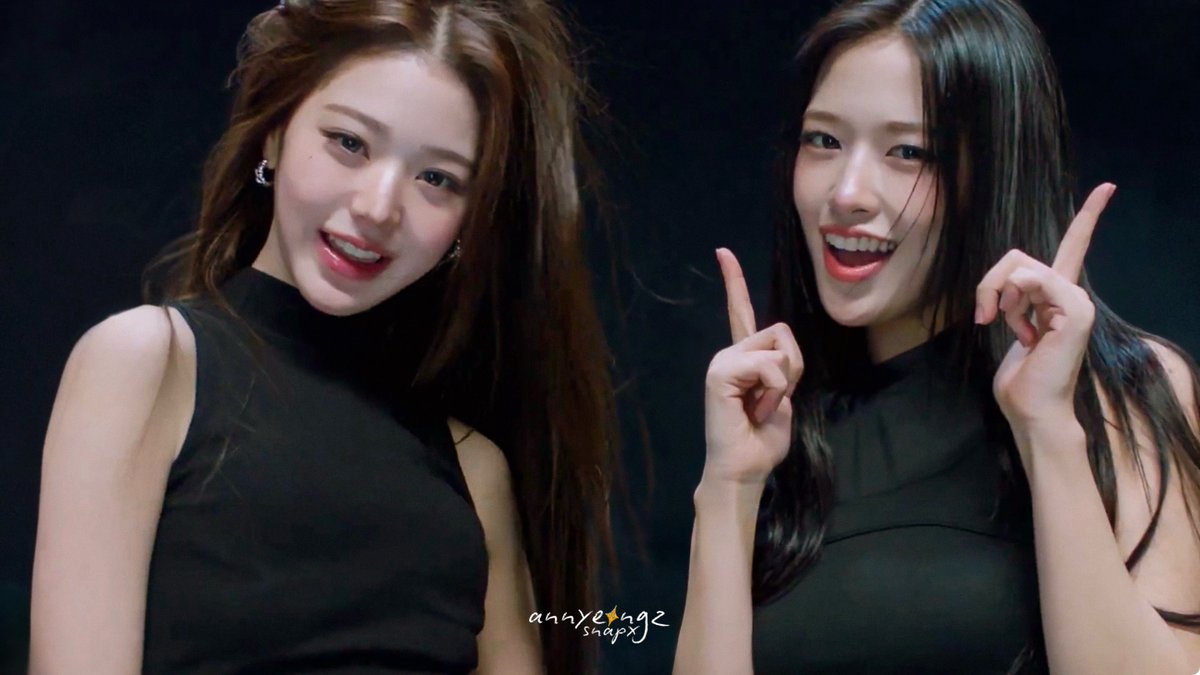 annyeongzsnapx's tweet photo. 💥💥 https://t.co/mbSdPXk2z7