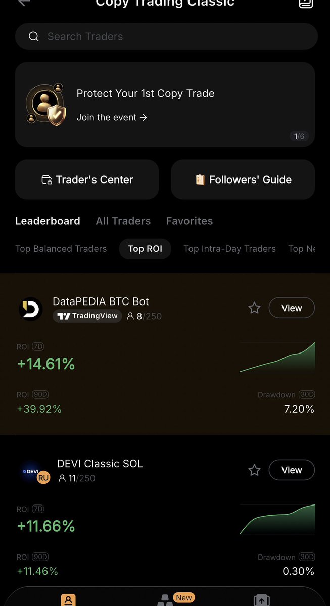 DataPEDIA tweet media