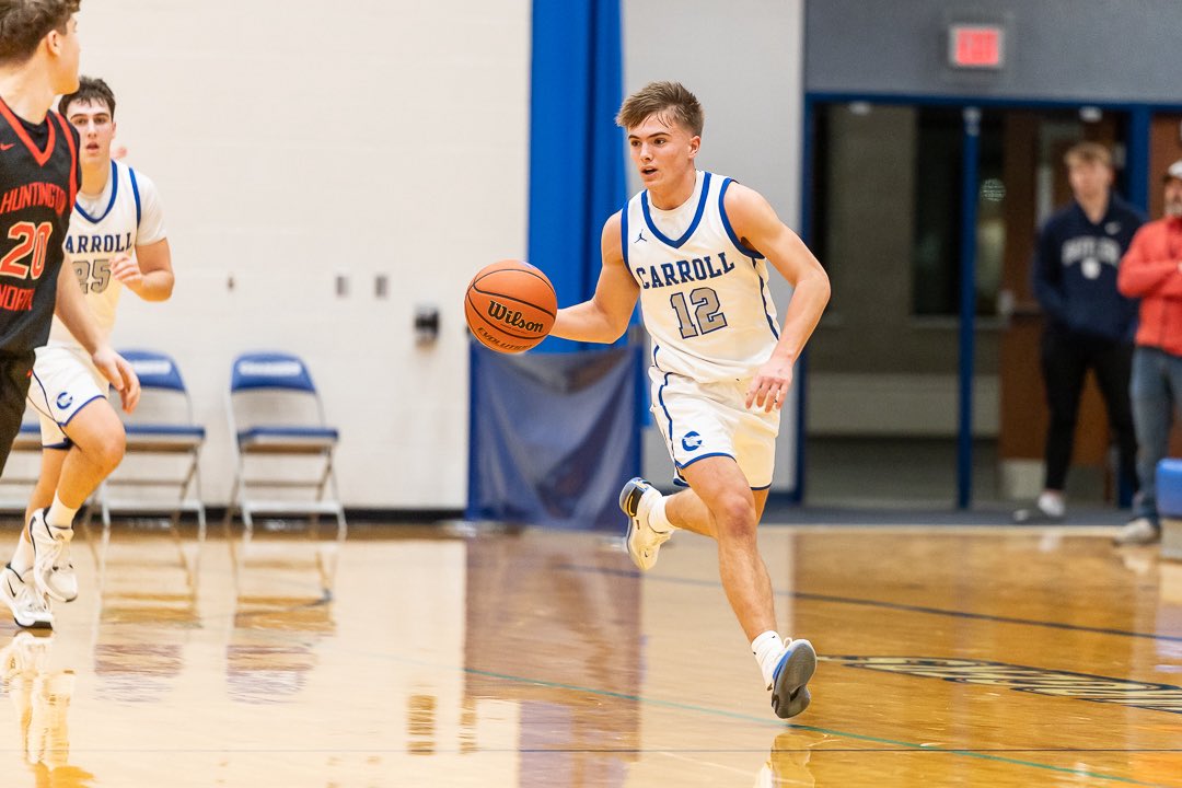 LeveragePhotography tweet media