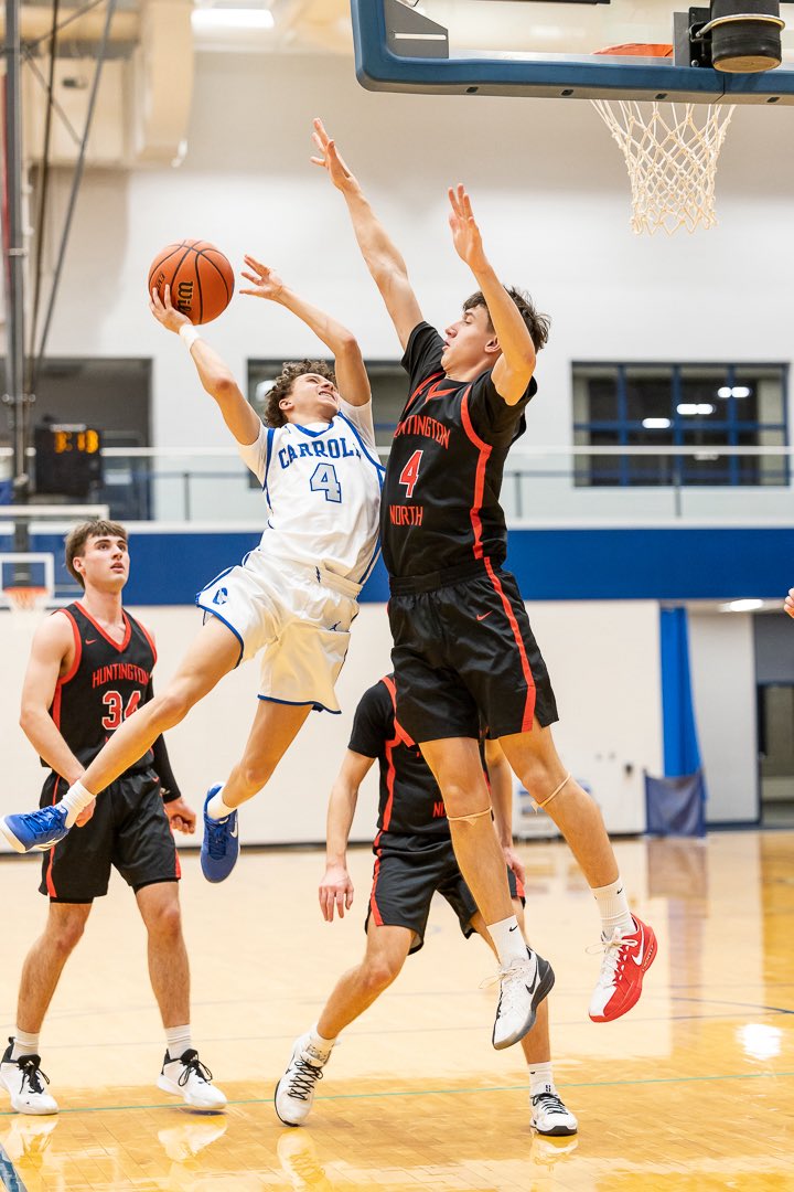 LeveragePhotography tweet media