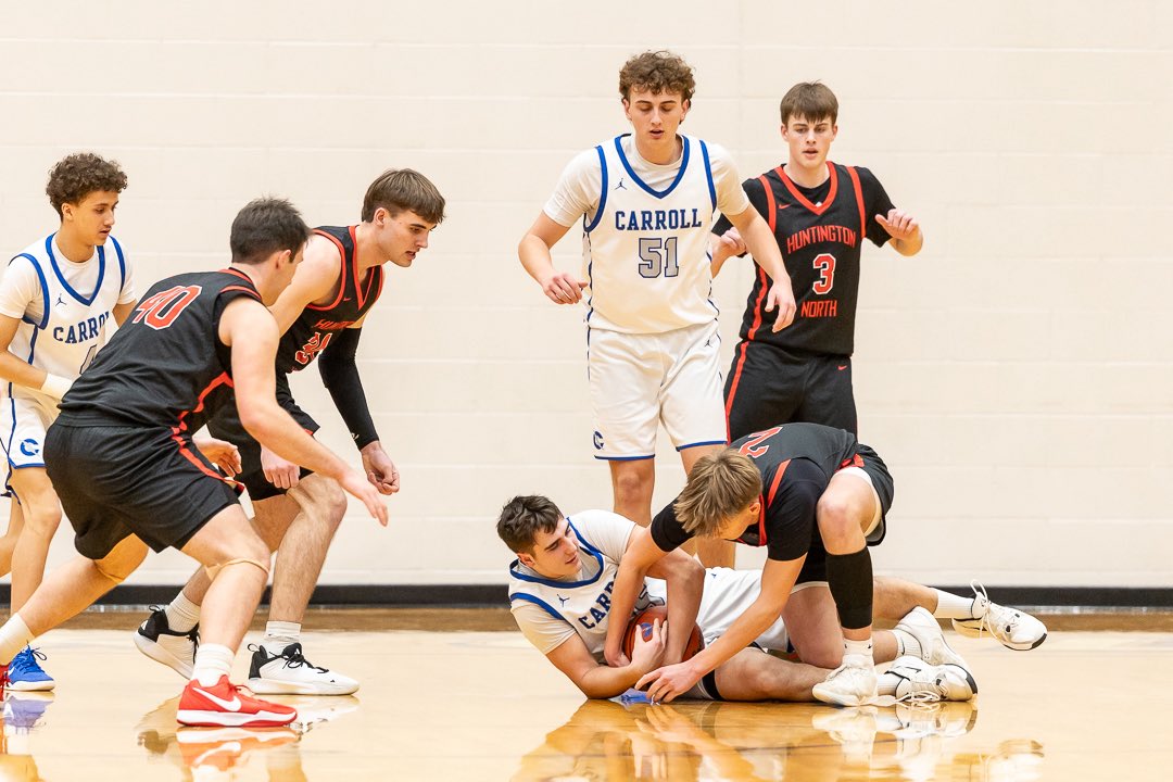 LeveragePhotography tweet media