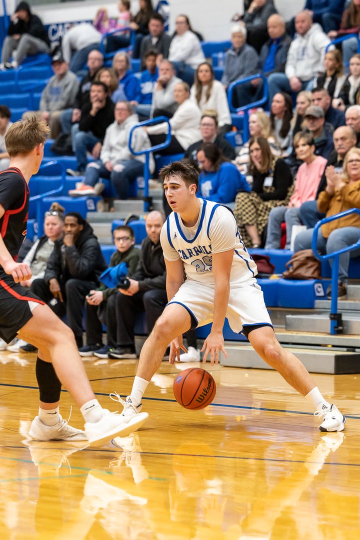 LeveragePhotography tweet media