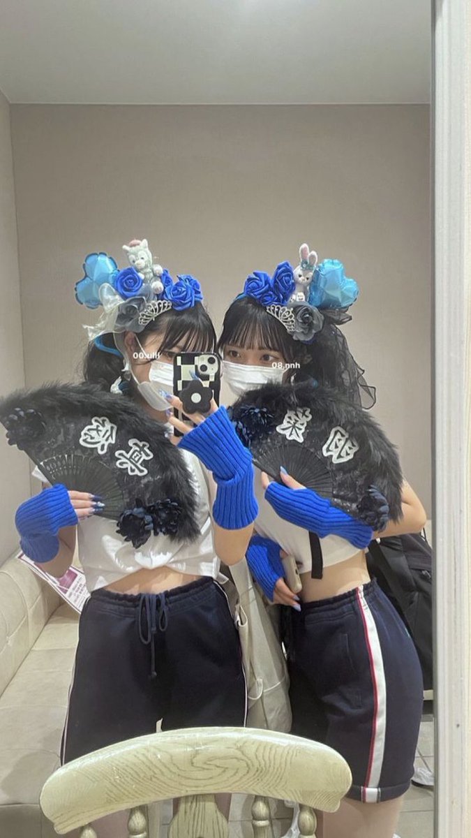 saldvir90229's tweet photo. ※全員です！！(ガチ） https://t.co/A94CQpLHMP