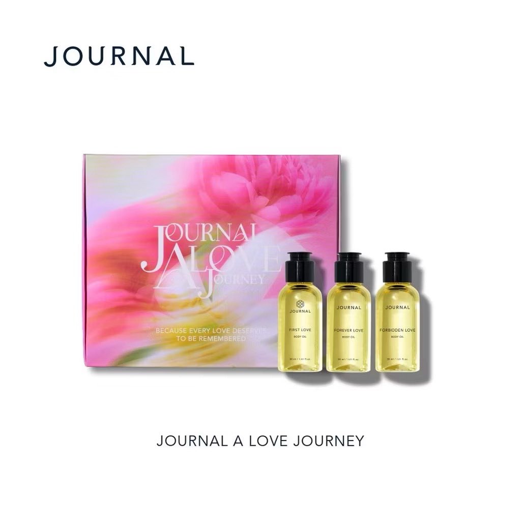 xxmatixsa's tweet photo. ** สุ่มแจก 1 คน  Journal A Love Journey Collection 

ถ้าได้บัตรบิวกิ้น 6500-7000 บาท

บิวกิ้นรับรักด้วยยยยยย

#BILLKIN_FEELQUENCY https://t.co/CMdCTgzLRG
