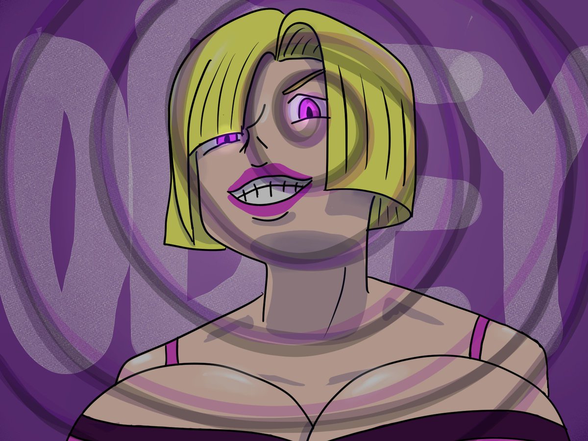 Lewd Rays tweet media