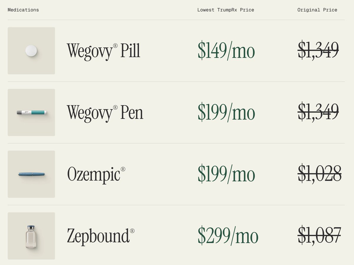 vittorio tweet media