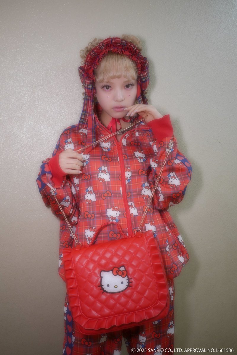 HEIHEI専用ページ