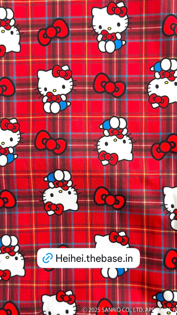 HEIHEI専用ページ HEIHEI専用ページ