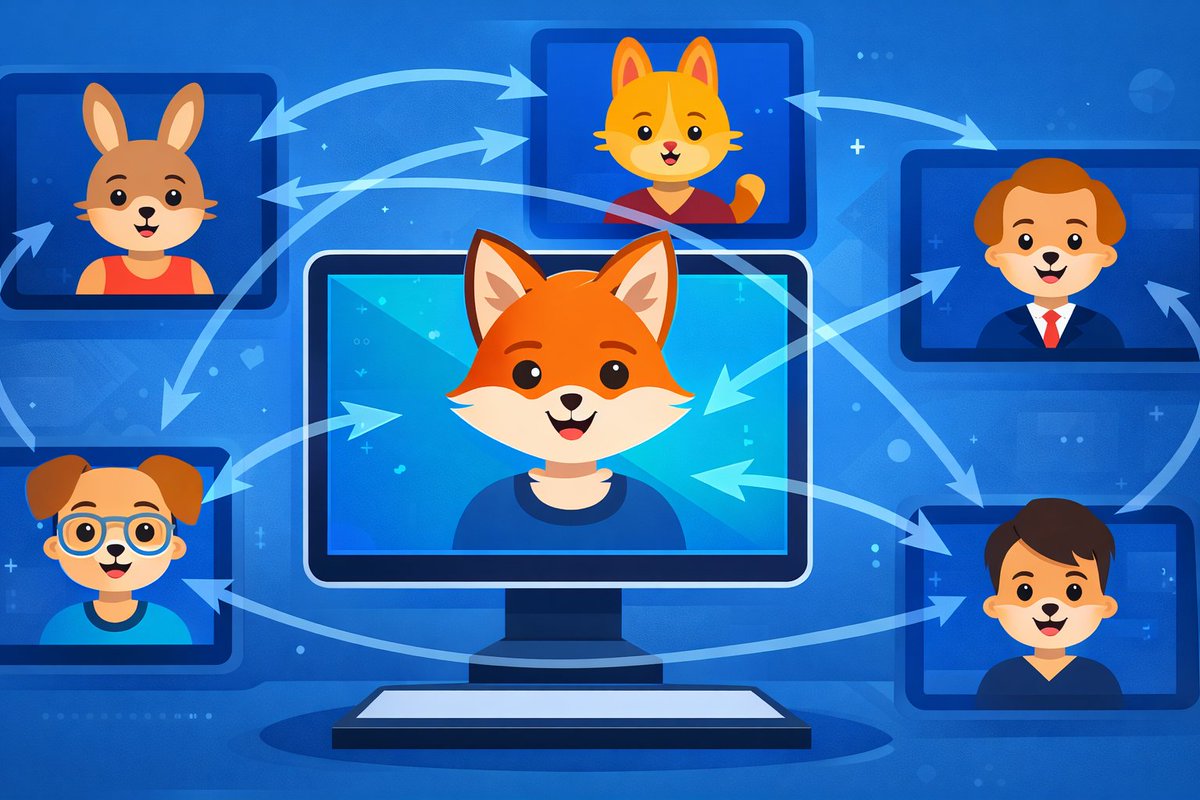 treego_3's tweet image. 즐거운 금요일이네요? 😆
내일부터는 쉬는 날 +_+ 너무 좋네용…
어제 맞팔/선팔 요청드렸는데
웬열… 하루 만에 팔로워님들이 200명이나 증가 😭
너무 감사해서 일일이 맞팔하느라 시간이 꽤 걸리네요… 그래도 행복합니다 🫶

그래서 오늘은 엑스(X) 알고리즘을 살짝 알아보는 중인데요 👀
✔…