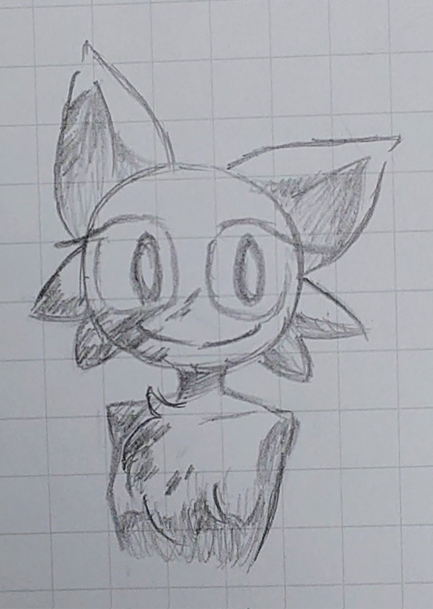 すいません、本当に文字書くの苦手なんです( ；∀；) ※お名前間違え