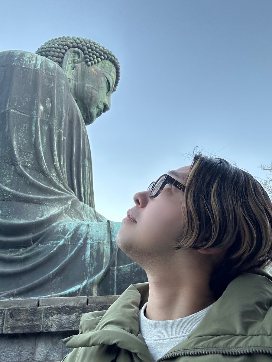 ヤッシー tweet media