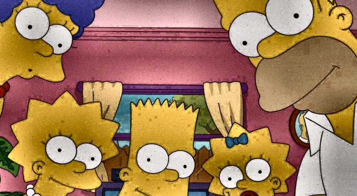 NicoGeorgotas's tweet image. Just discovered how beneficial GoodRx can be for managing prescription costs. It’s amazing to see how a little research can lead to big savings! Definitely worth checking out if you're looking to save.