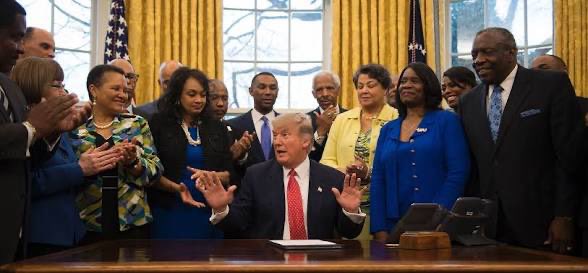 Reverend Jordan Wells tweet media