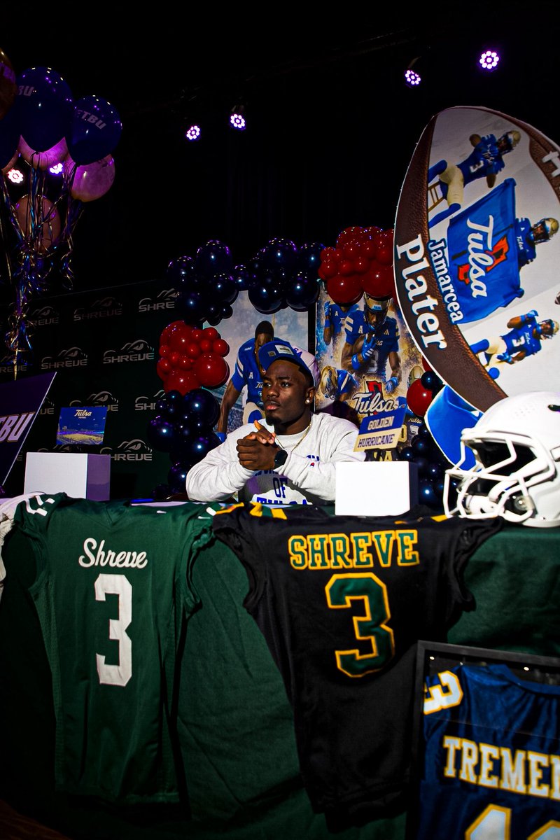 𝑱𝒂𝒎𝒂𝒓𝒄𝒆𝒂 “𝑪𝒉𝒂𝒎𝒑” 𝑷𝒍𝒂𝒕𝒆𝒓 tweet media