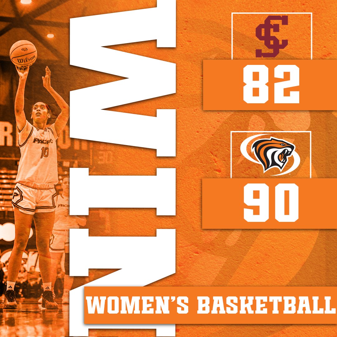 Pacific_Hoops's tweet photo. Rose to the Occasion!

#PacificProud https://t.co/3DWf6fkpmu