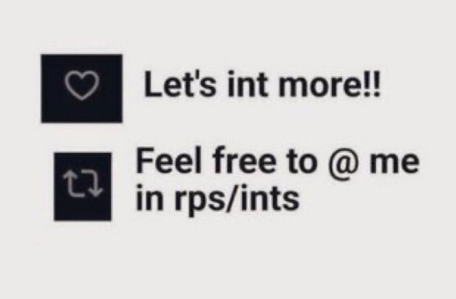 Collin The Cherub tweet media