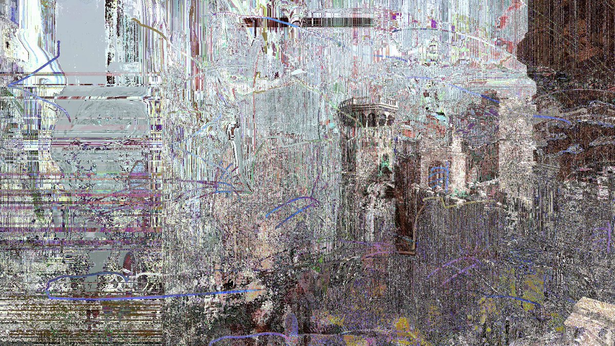 Absurdeity tweet media