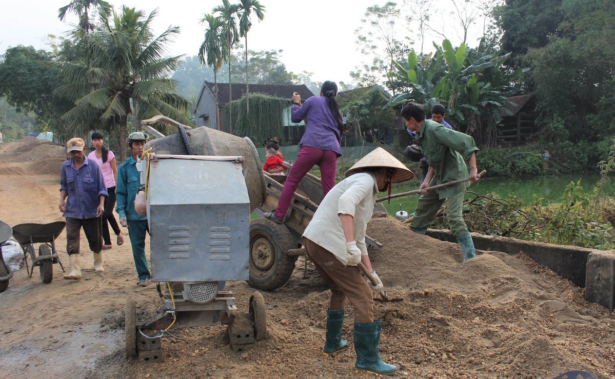 Tony Buổi Sáng tweet media