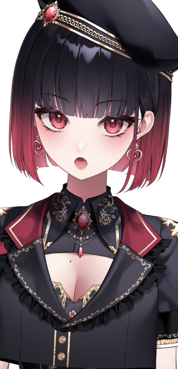 來-Ray-❤️‍🔥 (@rayray_429) / Posts / X