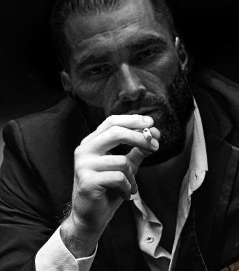 “I was the Justin Herbert vote”