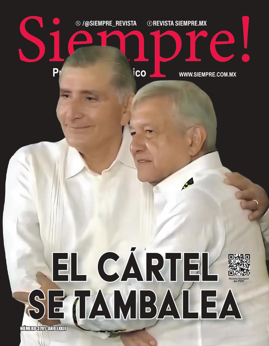 Beatriz Pagés tweet media