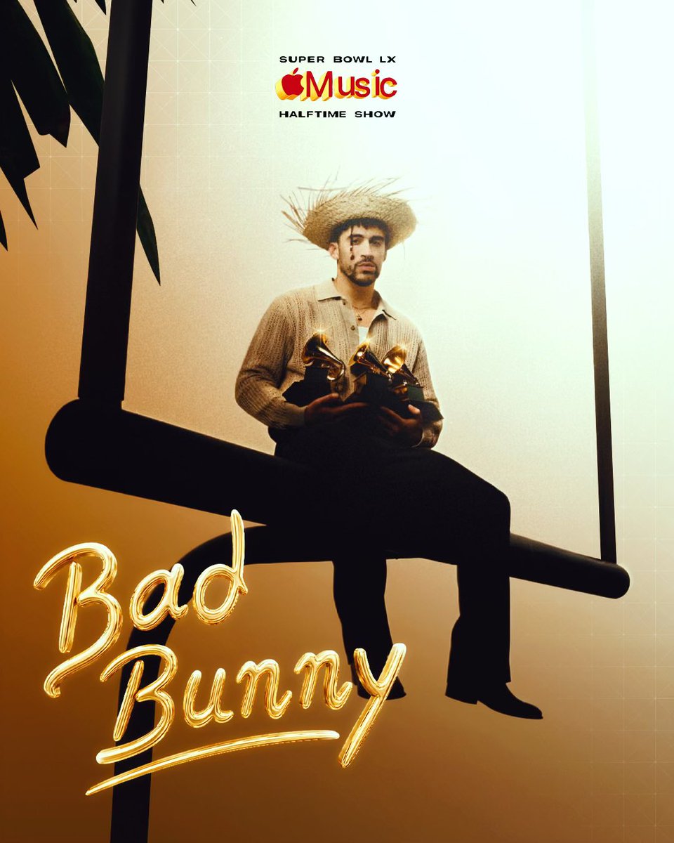 Uriel Díaz tweet media