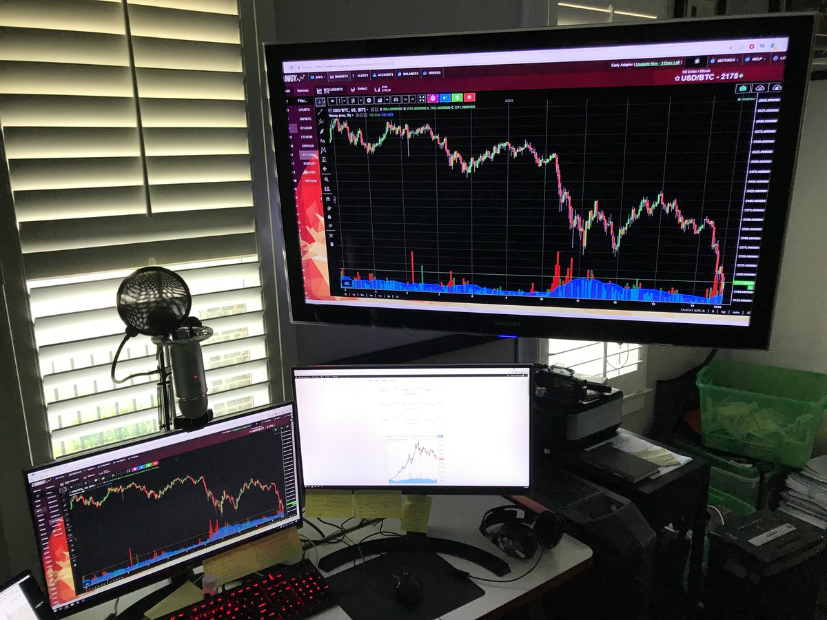 𝙋𝙚𝙩𝙚𝙧 𝙎𝙖𝙙𝙙𝙞𝙣𝙜𝙩𝙤𝙣 tweet media