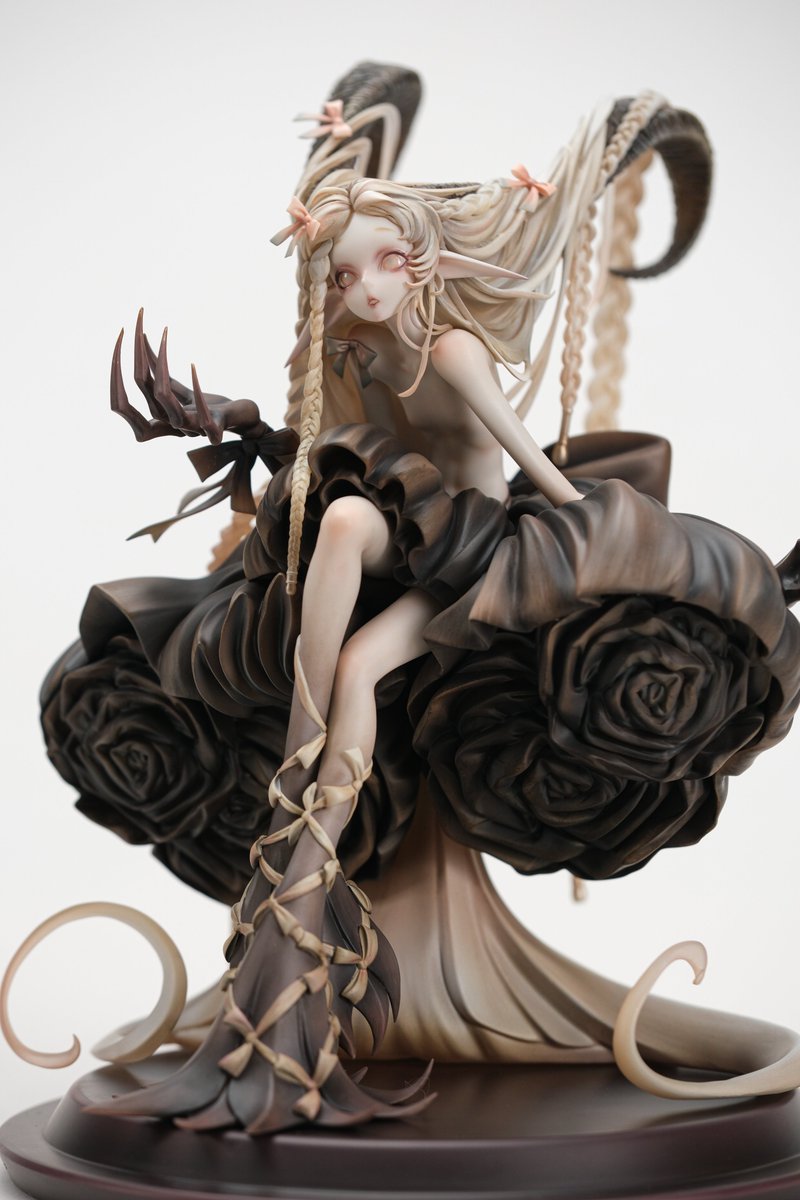 晔知昂 tweet media