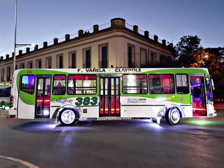 AmbaTransporte's tweet photo. AHORA 00hs 6/2⚠️🚍
LAS SIGUIENTES LINEAS SE ENCUENTRAN DE PARO POR FALTA DE PAGOS:
#MOQSA 159, 219, 300, 372, 584, 603, 619🔴
#SanJuanBautista 383, 500, 503, 506, 507, 508, 509, 511, 512, y 513🔴
#Linea22🔴
#MOGSM 333, 407, 437, 707🔴
#Linea166 Palermo🔴
#Linea236, 504, 634🔴 https://t.co/htZNo2h9N0