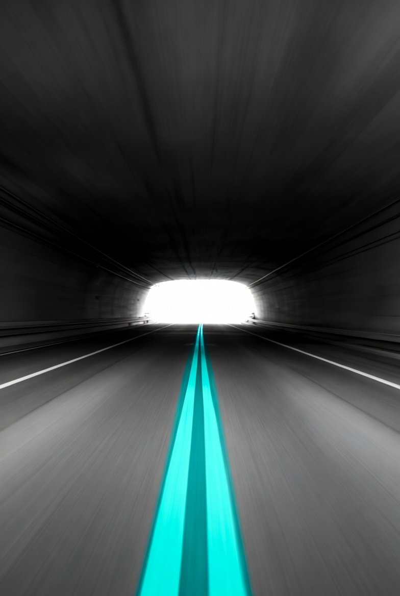 We are just getting started.

Phase 1 was proving the tech. Phase 2 is expanding the ecosystem.

With the launch of Path Staking and our public SDKs, we are opening the floodgates for developers, creators, and platforms to build on top of us.

→ Infrastructure is going live
→